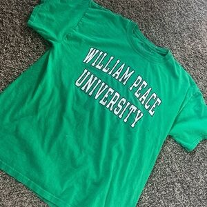 Collage T-Shirt!